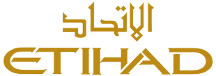  Etihad Airways