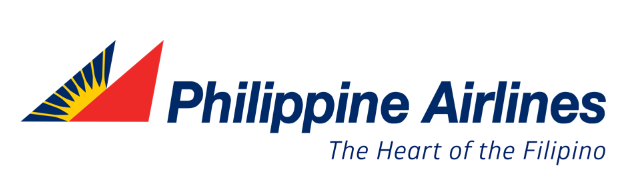 Philippine Airlines