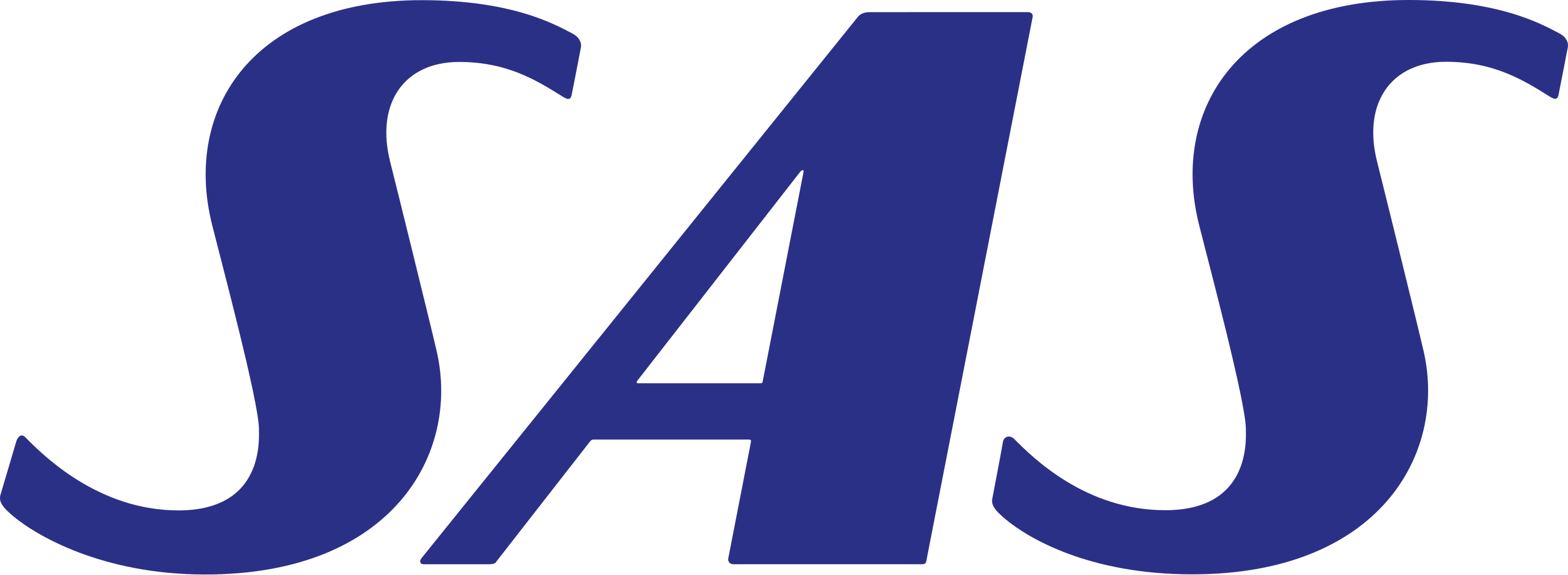 Scandinavian Airlines