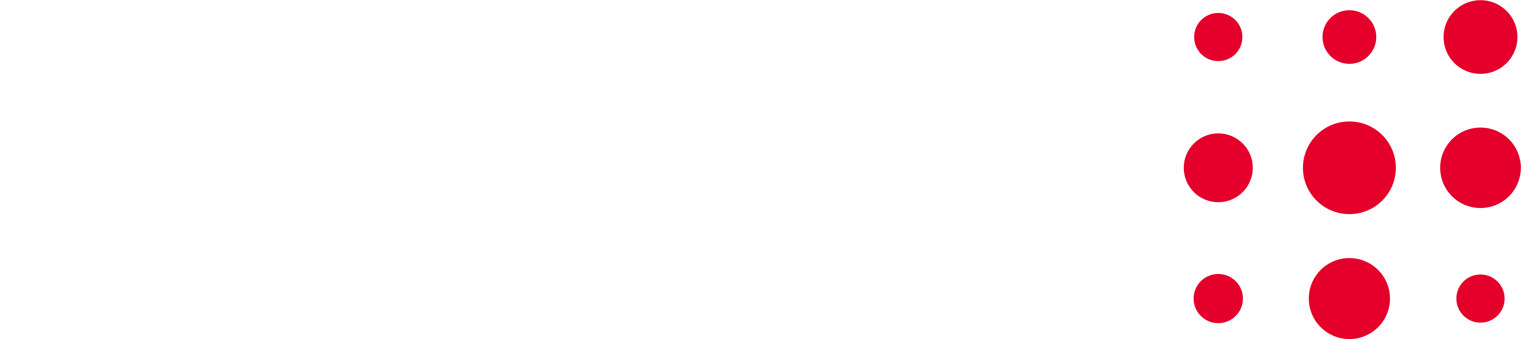 Brussels Airlines logo featuring the word 'brussels' in white and 'AIRLINES' in bold, with red circular designs.