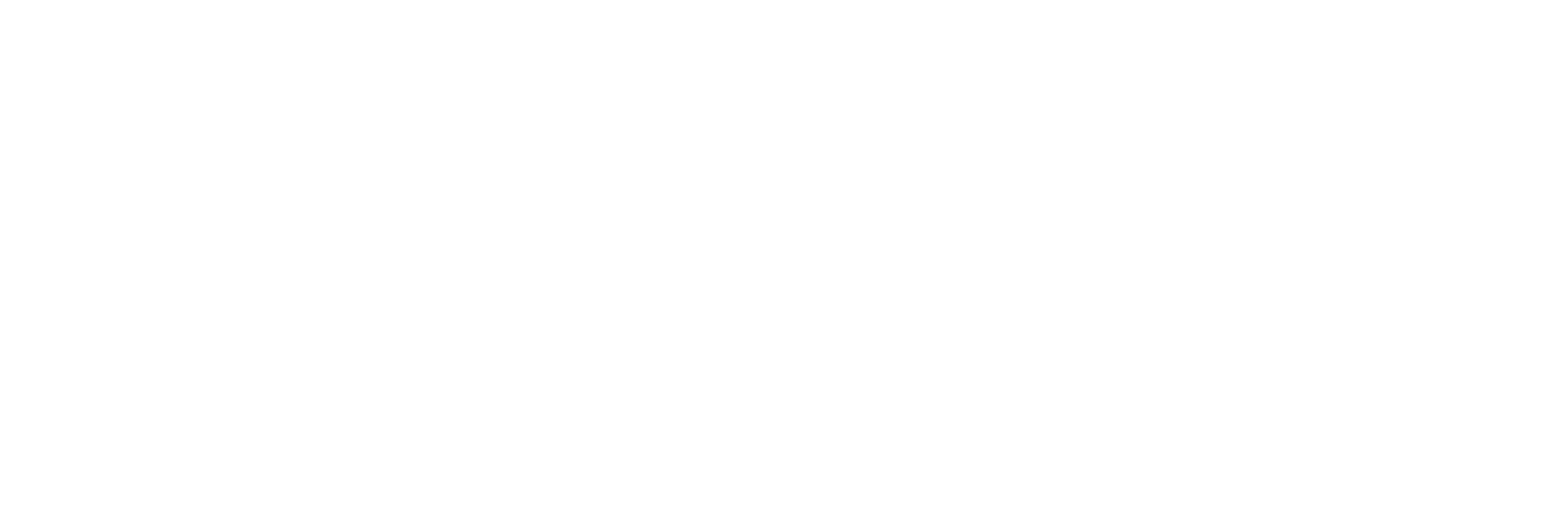 The jetBlue logo in white text on a black background.