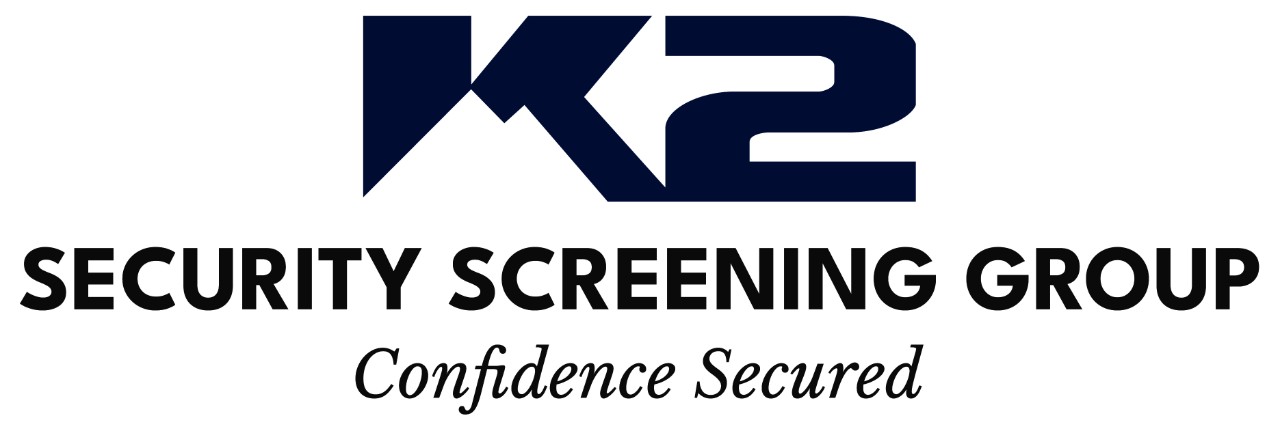 K2Consulting_Logo Refresh and File Suite_KS V5_Flat