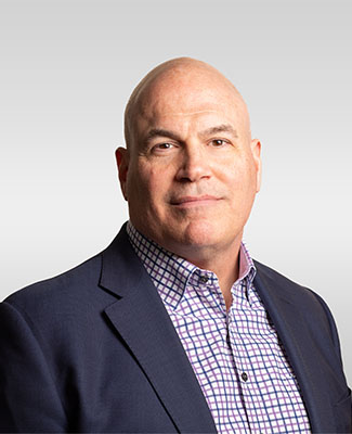 Headshot of Harry Coghlan