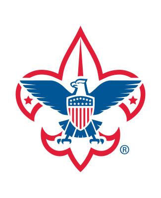 Scouting America Logo